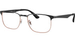 RB6363 Optics 3229