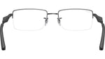 RB6285 Optics 2502