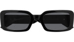 PLD 6208/S/X 807 M9