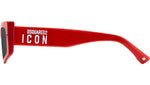ICON 0007/S C9A IR