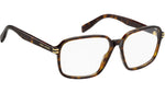 MARC 913 086