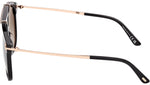 Sam-02 FT1306 01B