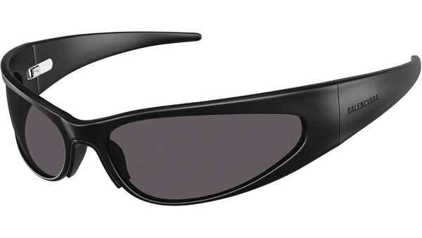 5464200a53f399df1eba19927c8e51