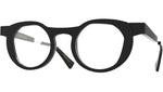 Savamala Black