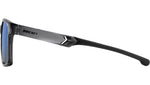 197737056117_3.jpg