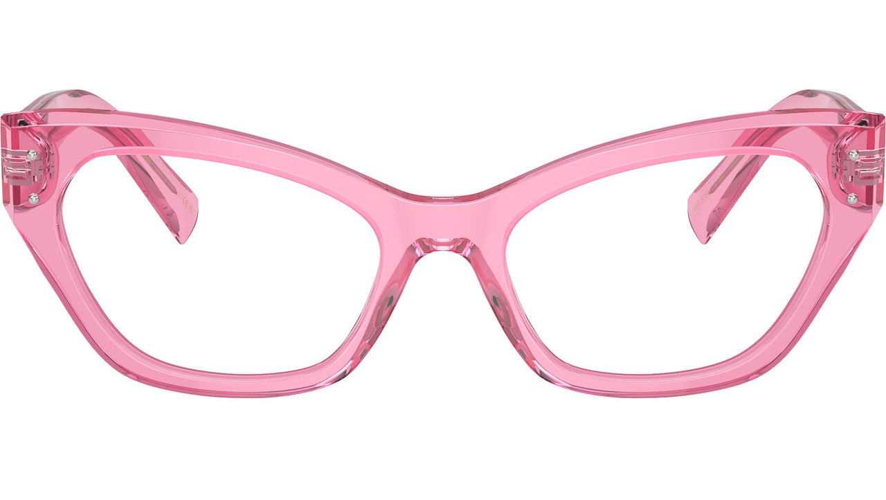 DG 3385 3148 Pink