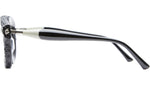J1 BSA GH Graphite
