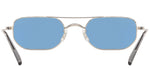 Indio OV1263ST 503656
