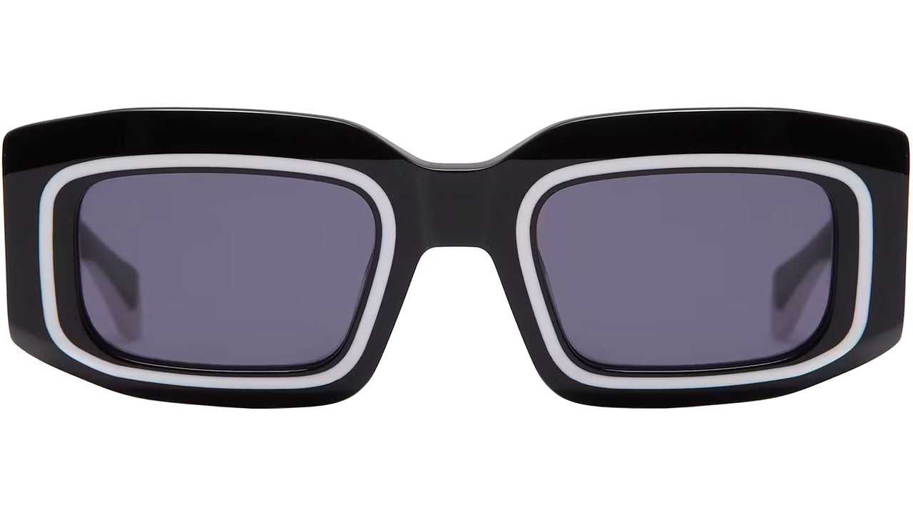Chess 6877 1 Black
