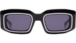 Chess 6877 1 Black