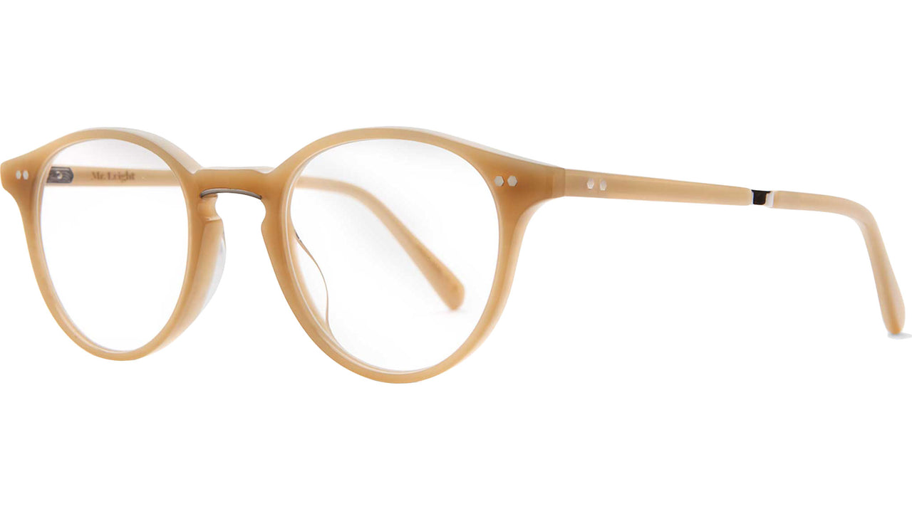Marmont C Beige