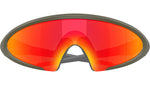 Ellipse OO9490 09