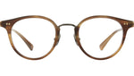 Marmont Combo C Beachwood