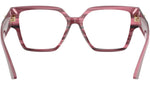 JC3032B 5064