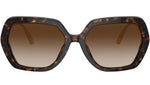 DG 4468B 502/13 Havana Brown