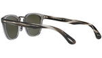 Lerner OV5369S workman grey