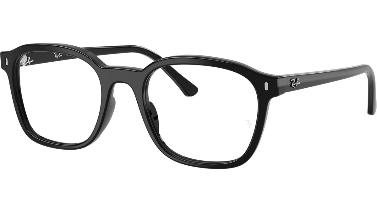 RB5460 Optics 2000