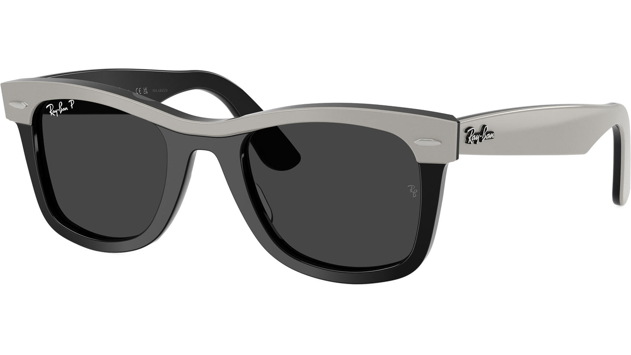 Wayfarer RB2240 144248