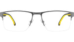 8893 FMR Ruthenium Yellow