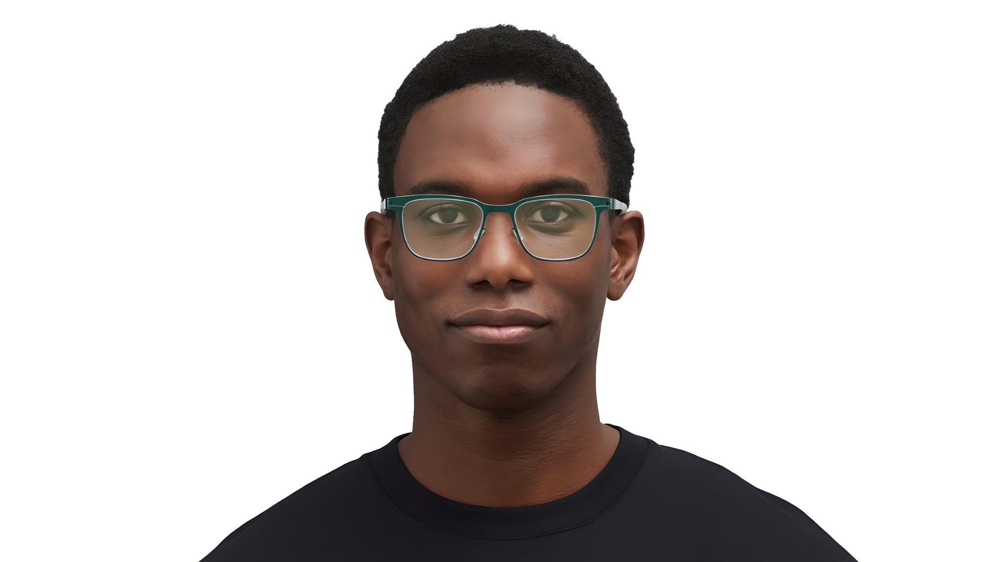 4053465359752_3.jpg