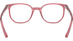 Elliot Optics RB5397 8440