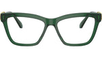 SK2021 1045 Green