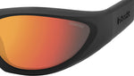 PLD 2165/S BLX OZ