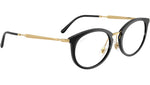 RB7255 Optics 2000