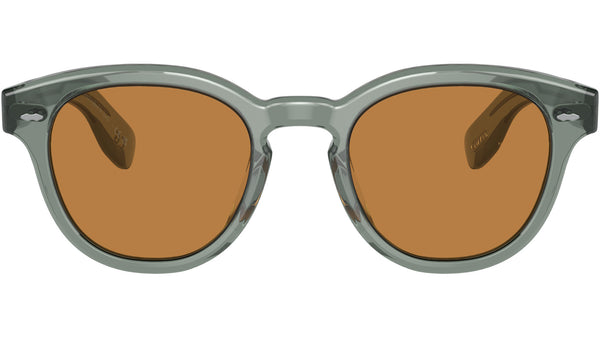 クリストフル　ボーアルネ　ハンドル付きオーバルトレイ　52×41cm 54b05bd3cfd205023b5c343933ba2a