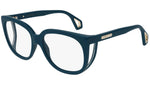 GG0470O 003 shiny blue