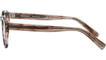 Matt 48 71