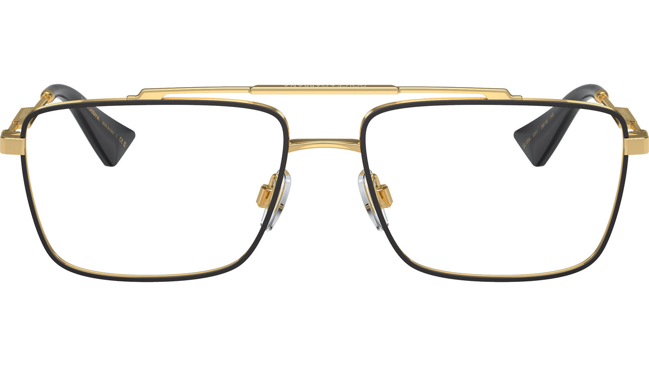 DG 1354 1311 Gold Black