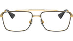 DG 1354 1311 Gold Black