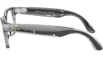 Meta | Wayfarer Gen2