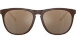 R-1 OV5554SU 70055A Umber