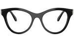 SK2036 1001 Black