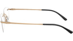 RB8781D Optics 1248