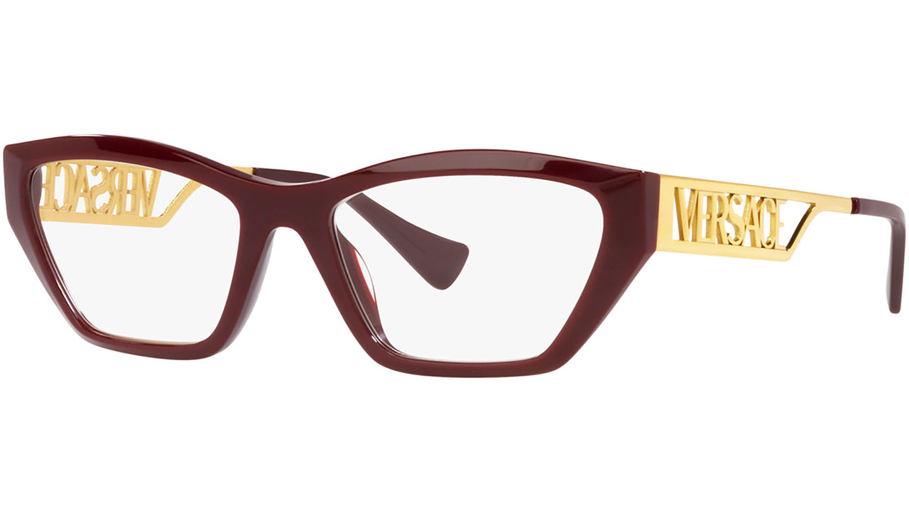 VE3327U 5381 red