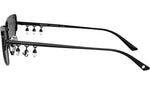 JC4001B 300087