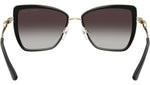 Sea Island MK1178 30058G