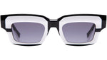 Contrast 6875 9 Multi