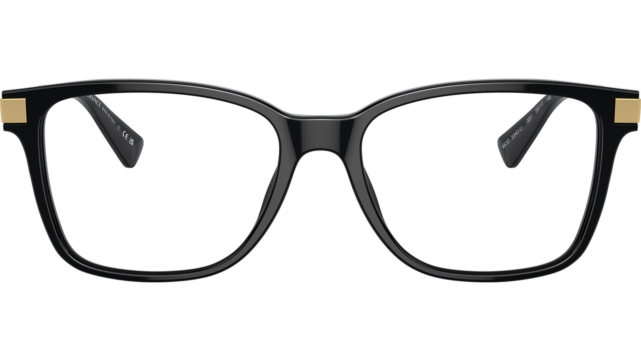 VE3340U GB1 Black
