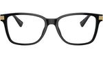 VE3340U GB1 Black