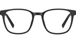197737099169_1.jpg