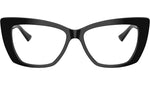 JC3036 5000