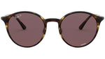 RB4336CH Chromance light havana