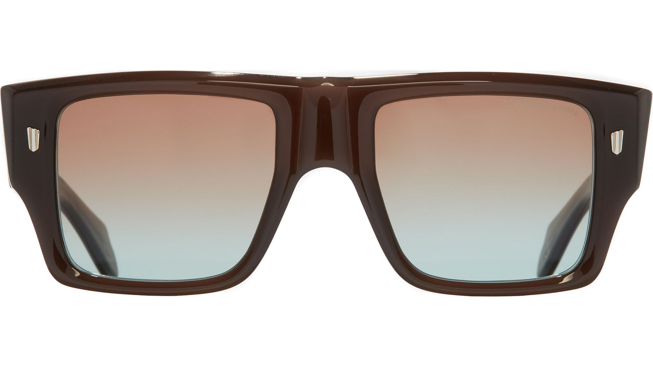 1414 Sun 03