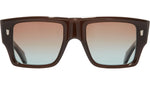 1414 Sun 03