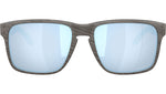 Holbrook XXL OO9487 04