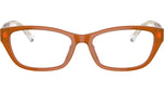 EA3238U 6097 Orange